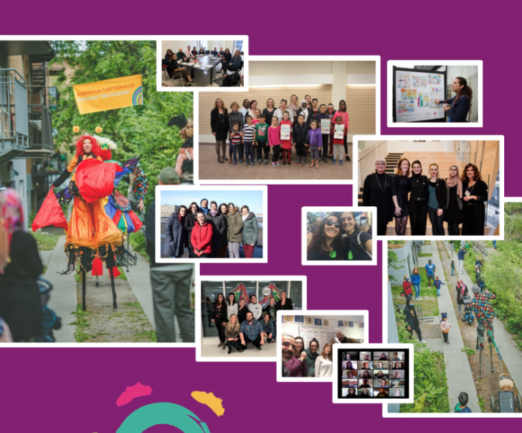 page de couverture du document