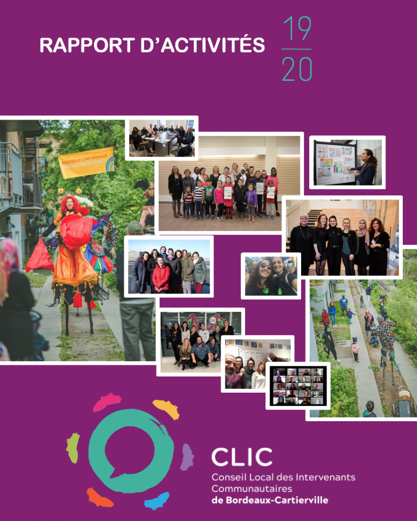 page de couverture du document