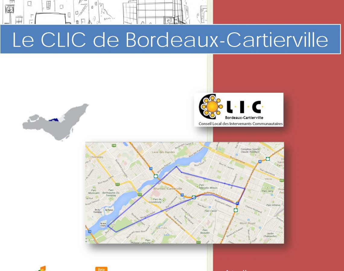 page de couverture du document