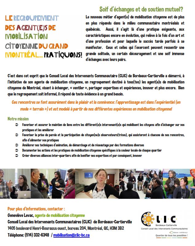 image de couverture