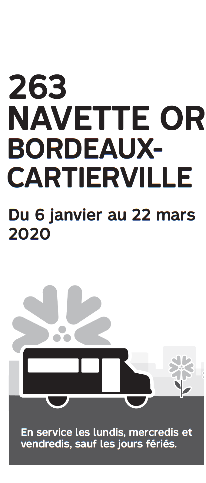 page de couverture du document