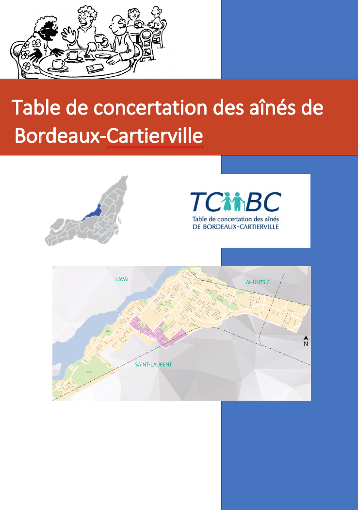 page de couverture du document