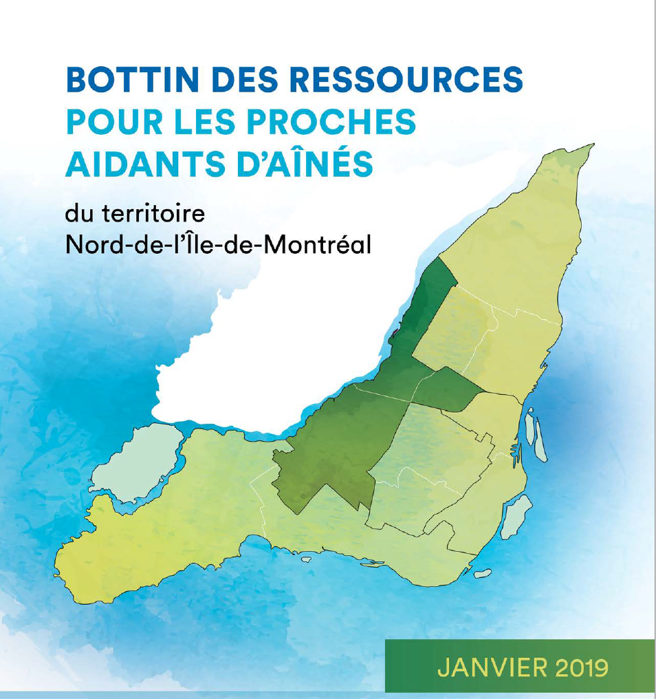 page de couverture du document