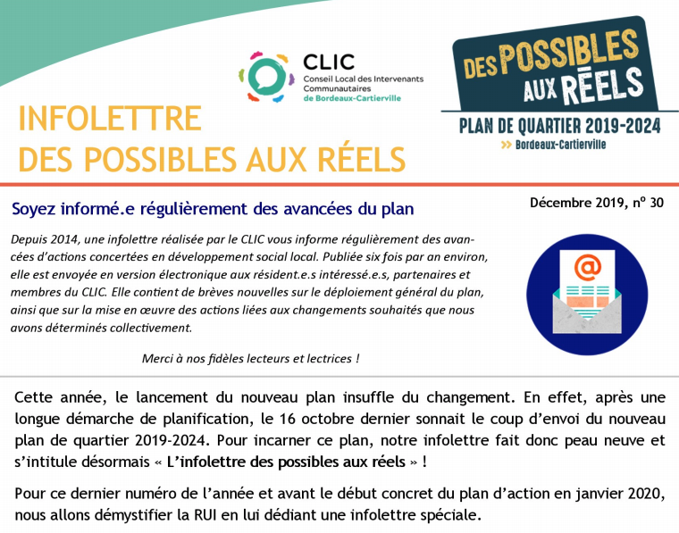 page de couverture du document