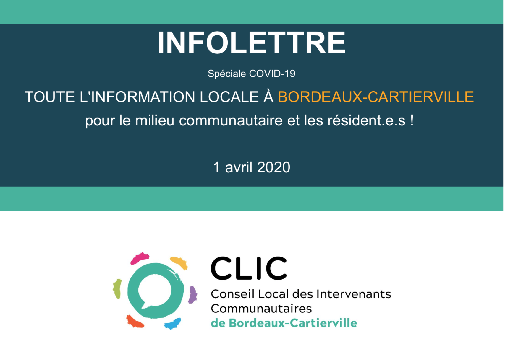 page de couverture du document