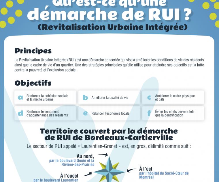 page de couverture du document