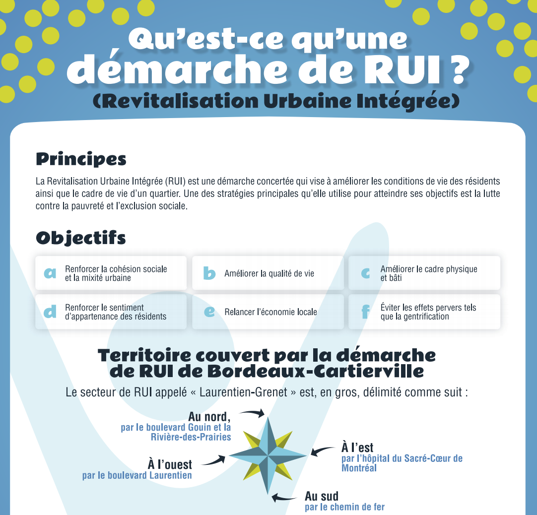 page de couverture du document