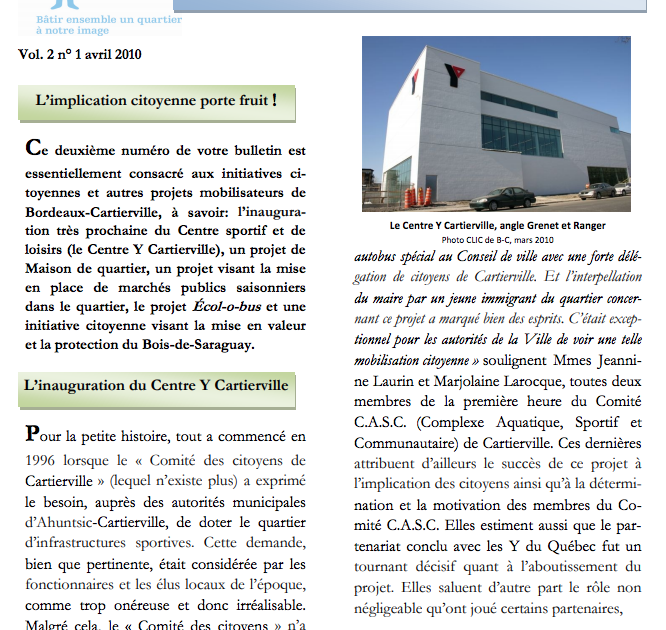 page de couverture du document