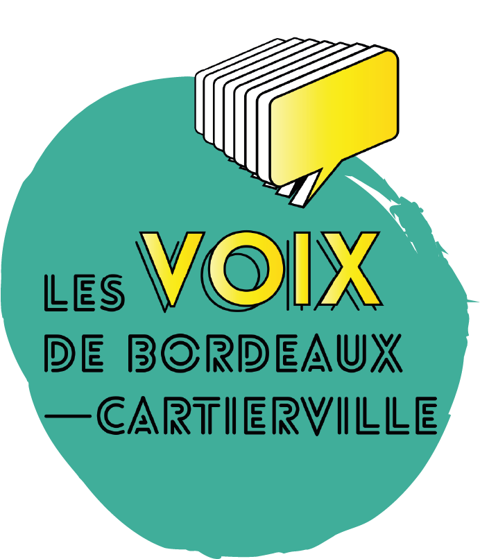 logo citoyens connecteurs