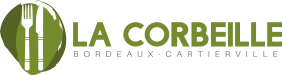 La Corbeille Bordeaux-Cartierville