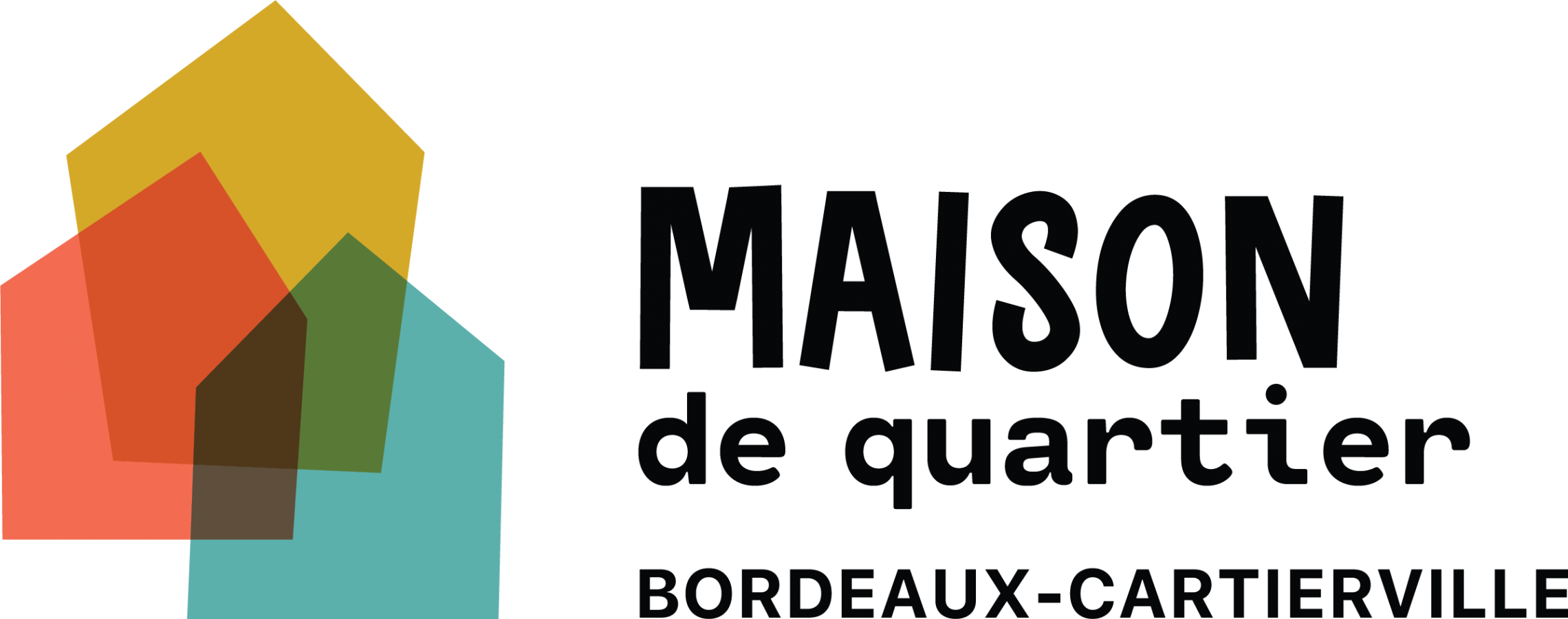 La Maison de quartier de BordeauxCartierville CLIC